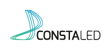 ConstaLED Logo