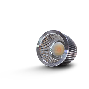 MR16 LED Spot 31346 | ConstaLED MR16 LED Spot 31346