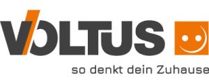 Voltus - Die Zukunft Ihrer Beleuchtungssteuerung